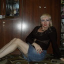 ���������� �������, ���� ������� I r e n, 52 ����, ������������ ��� ������, ����� � ���������, c�������� ���������