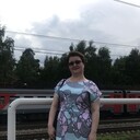 ���������� ������, ���� ������� �����, 48 ���, ������������ ��� ����� � ���������, c�������� ���������, ���������