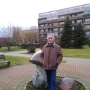  ,   Aleksej, 47 ,   ,   , c 