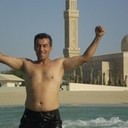 ���������� �������, ���� ������� Suvhan, 51 ���, ������������ ��� ������