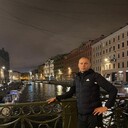 ���������� ������, ���� ������� ���������, 33 ����, ������������ ��� ������, ����� � ���������