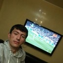 ���������� �������, ���� ������� ����, 37 ���, ������������ ��� ������, ����� � ���������, c�������� ���������