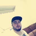 ���������� �����������, ���� ������� ����, 36 ���, ������������ ��� ������, ����� � ���������, c�������� ���������