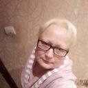  -,   , 52 ,   ,   , 