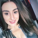  ,   , 30 ,   ,   , c , 