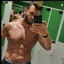 ���������� �������, ���� ������� Burakkrkmz, 34 ����, ������������ ��� ������, ����� � ���������