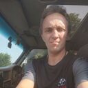 ���������� ����, ���� ������� �������, 44 ����, ������������ ��� ������, ����� � ���������, c�������� ���������, ���������