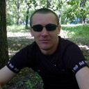  ,   Igari, 38 ,   ,   
