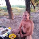  ,   Vitalj, 49 ,   ,   , c 