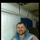 ���������� ������, ���� ������� ����, 48 ���, ������������ ��� ������