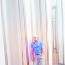 ���������� �����-���������, ���� ������� �����, 40 ���, ������������ ��� ������