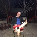 ���������� ����������, ���� ������� ������, 45 ���, ������������ ��� ������, ����� � ���������, c�������� ���������