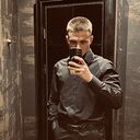 ���������� ������-��-����, ���� ����� �������, 23 ����, ������������ ��� c�������� ���������