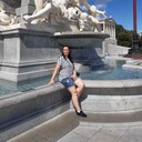 ���������� �����������, ���� ������� �������, 52 ����, ������������ ��� c�������� ���������, ���������