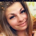  ,   , 25 ,   