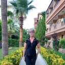 ,   , 54 ,     , c 