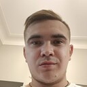 ���������� ������, ���� ������� ��������, 28 ���, ������������ ��� ������, ����� � ���������, c�������� ���������