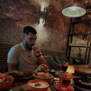  Goldbach,   Rayan, 32 ,   ,   