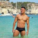  ,   , 37 ,     , c , 