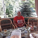 ���������� �������, ���� ������� �����, 47 ���, ������������ ��� ������, ����� � ���������, c�������� ���������