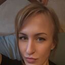 ���������� ������, ���� ������� ����, 40 ���, ������������ ��� ������, ����� � ���������, c�������� ���������