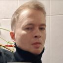 -,   , 35 ,     , c 