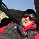  --,   Mihail, 41 ,   ,   