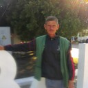  ,   , 55 ,   ,   , c 