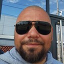  Warszawa,   Mikalai, 35 ,     , c 
