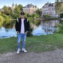 ���������� ������, ���� ������� ������, 48 ���, ������������ ��� c�������� ���������