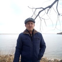  ,   , 62 ,   ,   , c 