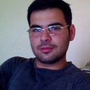  ,   Paren, 36 ,     , c 