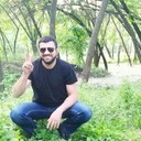 ���������� ���������, ���� ������� Fuad, 40 ���, ������������ ��� ������, ����� � ���������, c�������� ���������