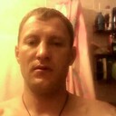 ���������� ������, ���� ������� ������, 46 ���, ������������ ��� ����� � ���������, c�������� ���������