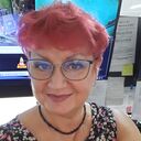  ,   , 55 ,   ,   
