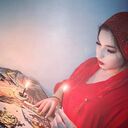 ���������� �����-���������, ���� ������� Fatima, 32 ����, ������������ ��� ������, ����� � ���������