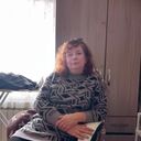 ���������� �����, ���� ������� ����, 46 ���, ������������ ��� c�������� ���������