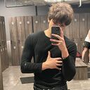  ,   Andreew, 18 ,   ,   , c , 