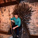 ���������� �����-���������, ���� ����� ��������, 24 ����, ������������ ��� ������, ����� � ���������, ���������