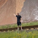 ���������� �����, ���� ������� ���������, 30 ���, ������������ ��� ������, ����� � ���������, c�������� ���������, ���������