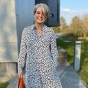 ���������� �����, ���� ������� �������, 60 ���, ������������ ��� ������, ����� � ���������