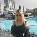 ���������� �����, ���� ������� ��������, 32 ����, ������������ ��� ������, ����� � ���������, c�������� ���������