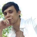 ���������� ������, ���� ������� �������, 33 ����, ������������ ��� ������, ����� � ���������