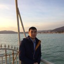  ,   , 33 ,   