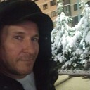 ���������� ���������, ���� ������� �������, 45 ���, ������������ ��� ����� � ���������