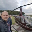 ���������� �����, ���� ������� ������, 40 ���, ������������ ��� ������, ����� � ���������, c�������� ���������