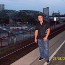  ,   Makar07, 35 ,   
