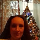 ���������� �����-���������, ���� ������� �����, 42 ����, ������������ ��� ����� � ���������, c�������� ���������