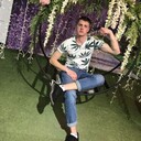  ,   Maks, 27 ,   ,   , c 