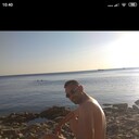 ���������� �����-���������, ���� ������� ���������, 50 ���, ������������ ��� ������, ����� � ���������, c�������� ���������